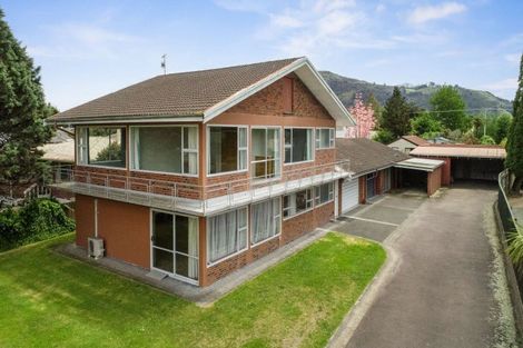 Photo of property in 25 Shirley Street, Mangakakahi, Rotorua, 3015
