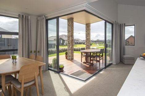 Photo of property in 8 Windermere Drive, Te Awamutu, 3800