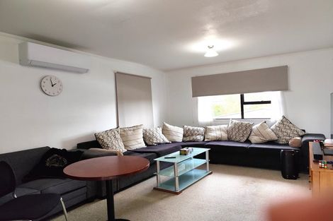Photo of property in 28 Maugham Drive, Bucklands Beach, Auckland, 2014