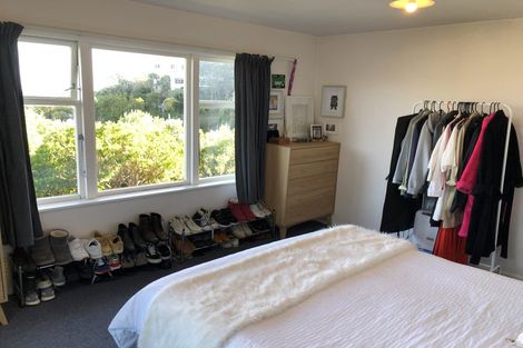 Photo of property in 53 Marewa Road, Hataitai, Wellington, 6021