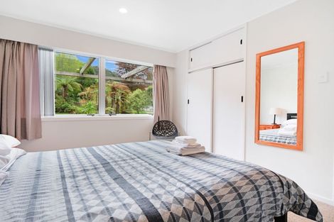 Photo of property in 45 Mountain Road, Western Heights, Rotorua, 3015