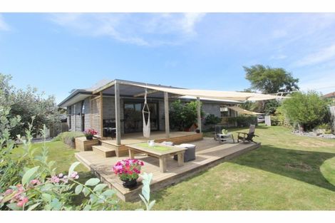 Photo of property in 5 Rothwell Place, Springlands, Blenheim, 7201