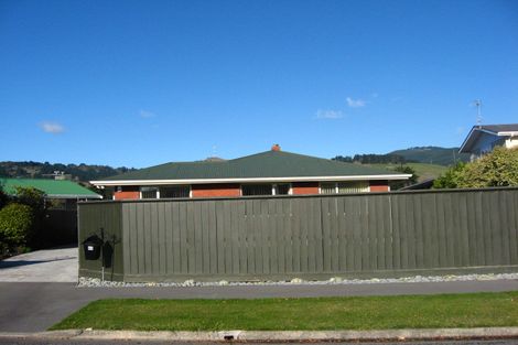 Photo of property in 43 Waiau Street, Cracroft, Christchurch, 8025