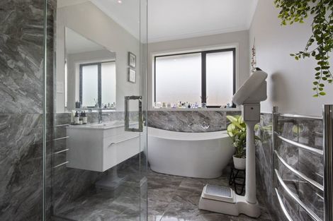 Photo of property in 5 Layla Place, Katikati, 3178