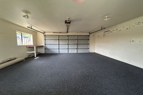 Photo of property in 11 Pembroke Drive, Bethlehem, Tauranga, 3110