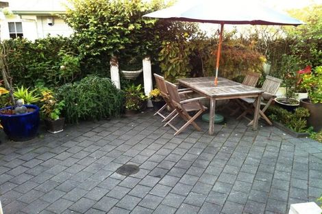 Photo of property in 65 Simla Avenue, Havelock North, 4130