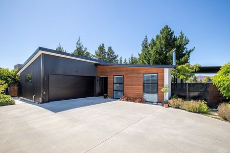 Photo of property in 12 Walker Place, Alexandra, 9320