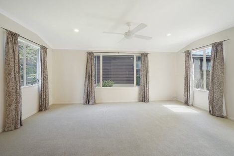Photo of property in 33a Baird Street, Howick, Auckland, 2014
