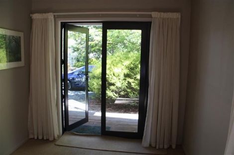 Photo of property in Downstairs Unit, 1/10 Malvern Avenue, Atawhai, Nelson, 7010