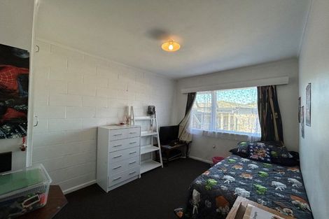 Photo of property in 2/31 Trinity Crescent, Pirimai, Napier, 4112