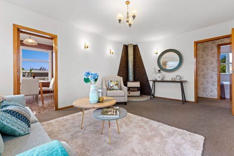 Photo of property in 39 Seon Place, Birkdale, Auckland, 0626