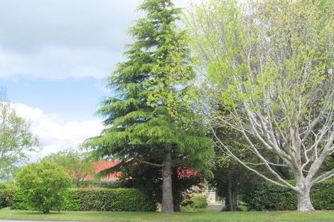 Photo of property in 18 Tauranga Road, Waihi, 3610