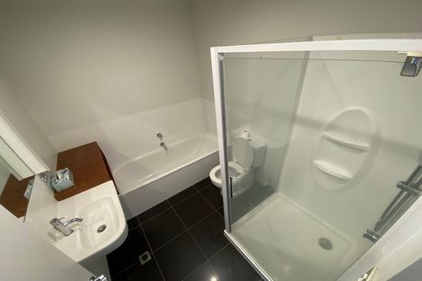 Photo of property in The Altair, 3/120 Rintoul Street, Newtown, Wellington, 6021