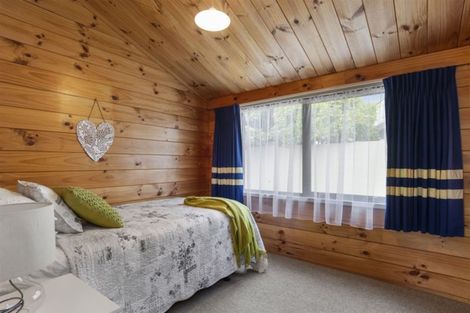 Photo of property in 88 Oceanview Road, Mount Maunganui, 3116