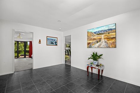 Photo of property in 42 Clare Road, Galloway, Alexandra, 9393