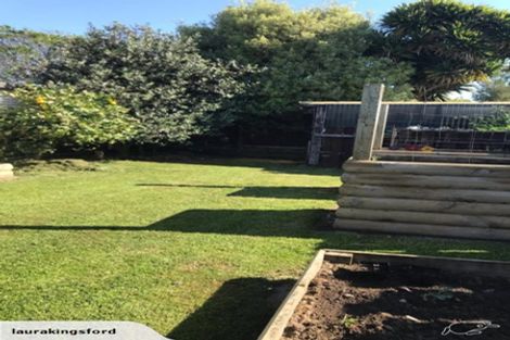 Photo of property in 9 Bedford Crescent, Matamata, 3400