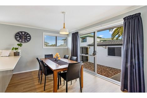 Photo of property in 515 Harewood Road, Harewood, Christchurch, 8051