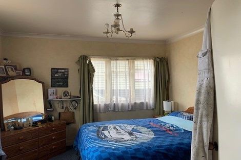 Photo of property in 72 Earn Street, Appleby, Invercargill, 9812