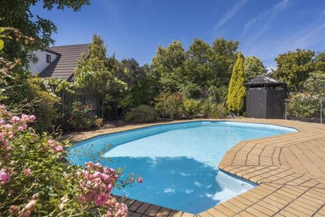 Photo of property in 79 Waterloo Crescent, Hokowhitu, Palmerston North, 4410