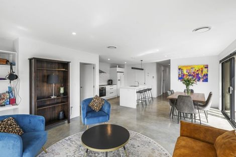 Photo of property in 4 Belmont Lane, Lincoln, 7608