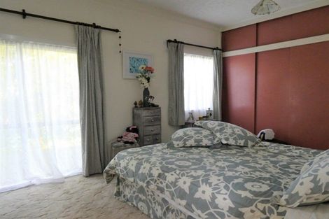 Photo of property in 156 Shakespeare Street, Greymouth, 7805