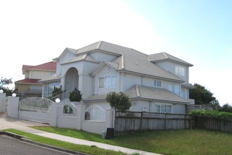 Photo of property in 45 Edendale Road, Somerville, Auckland, 2014