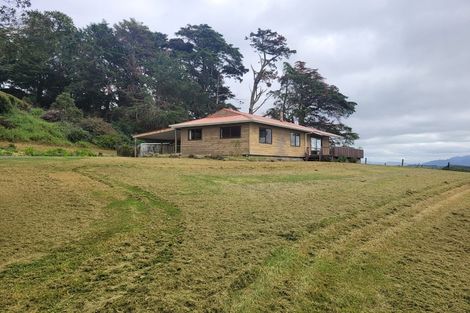 Photo of property in 92 Brewer Road, Poroti, Whangarei, 0179