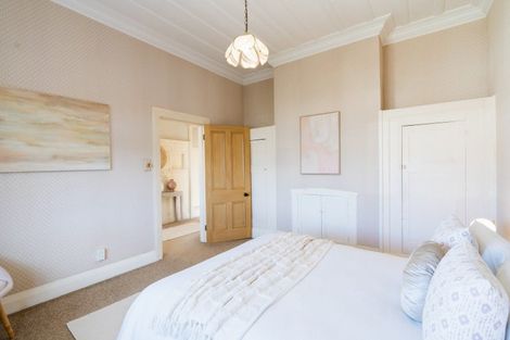 Photo of property in 50 Normanby Street, Saint Kilda, Dunedin, 9012