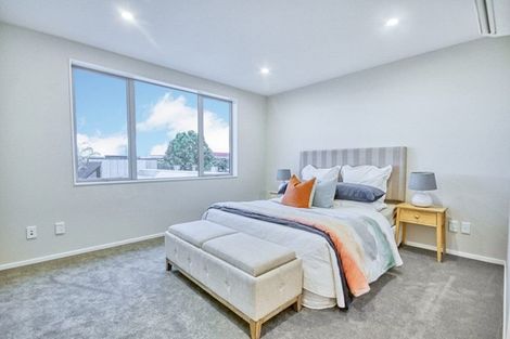 Photo of property in 23 Nephrite Lane, Henderson, Auckland, 0610