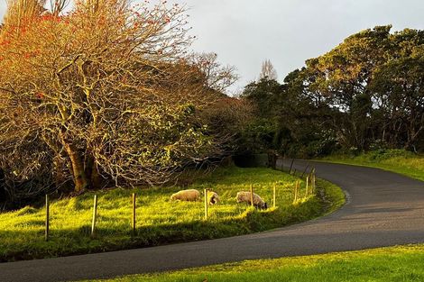 Photo of property in 4 Jean Road, Te Mata, Thames, 3575