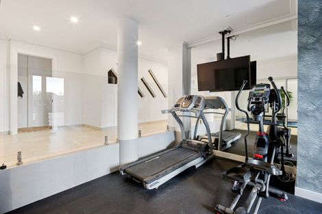 Photo of property in 103 Te Awa Road, Tamahere, Hamilton, 3283