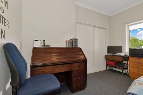 Photo of property in 2162 North Eyre Road, West Eyreton, Rangiora, 7475