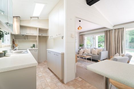 Photo of property in 28a Whanake Street, Titahi Bay, Porirua, 5022