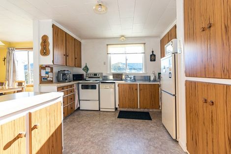 Photo of property in 19 Connolly Street, Geraldine, 7930