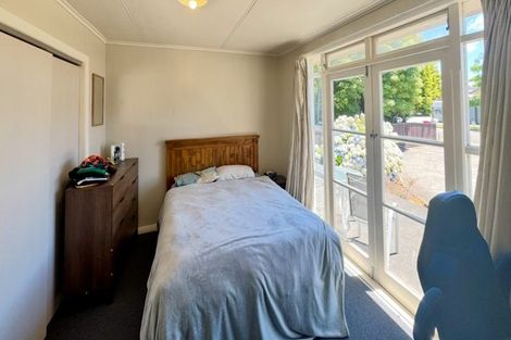 Photo of property in 116 Limbrick Street, Terrace End, Palmerston North, 4410