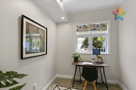 Photo of property in 54 Richmond Avenue, Karori, Wellington, 6012