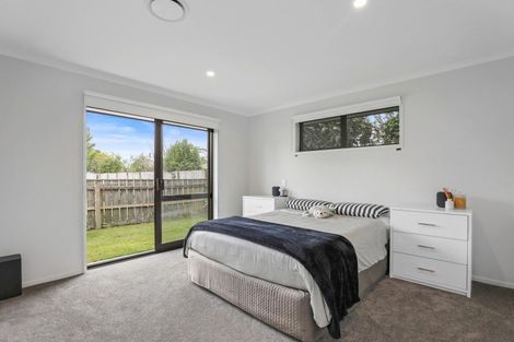 Photo of property in 12b Uta Street, Utuhina, Rotorua, 3015