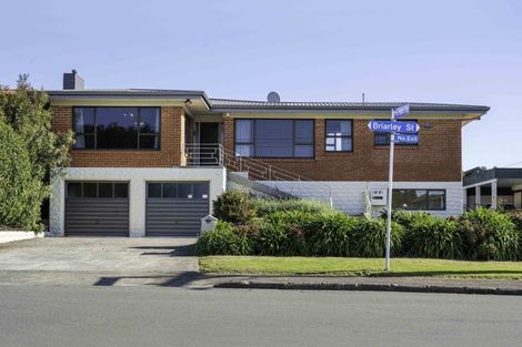 Photo of property in 32 Briarley Street, Tauranga South, Tauranga, 3112