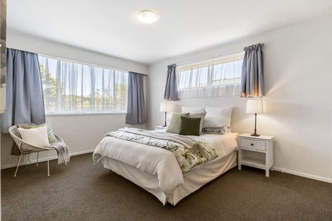 Photo of property in 69 Lynden Avenue, Hillcrest, Auckland, 0627