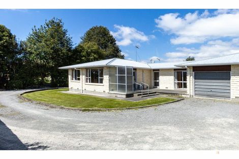 Photo of property in 7a Taylor Street, Geraldine, 7930