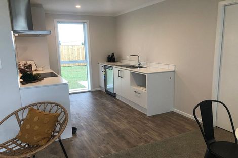 Photo of property in 89 Hinemoa Street, Levin, 5510