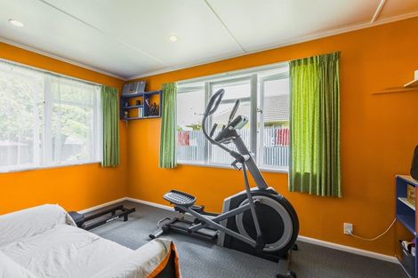 Photo of property in 12 Seddon Crescent, Marewa, Napier, 4110