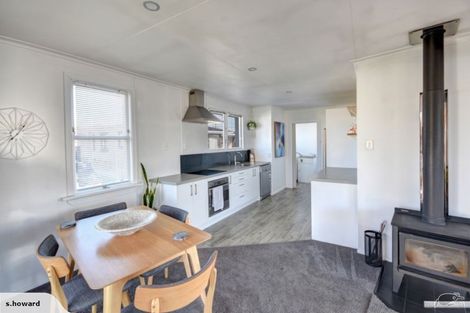 Photo of property in 15 Duff Place, Mosgiel, 9024