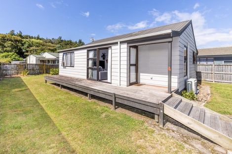 Photo of property in 54b Claude Street, Fairfield, Hamilton, 3214