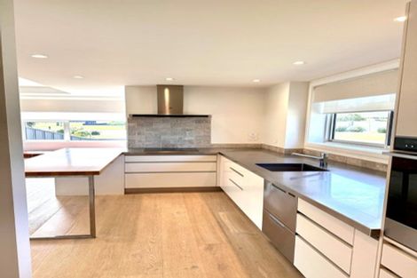 Photo of property in 5 Hunter Crescent, Waimate, 7924