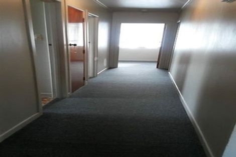 Photo of property in 25 Matai Street, Otangarei, Whangarei, 0112