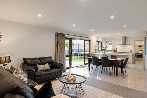 Photo of property in 3 Vanquish Place, Flagstaff, Hamilton, 3210