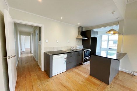 Photo of property in 64 Dominion Street, Takapuna, Auckland, 0622