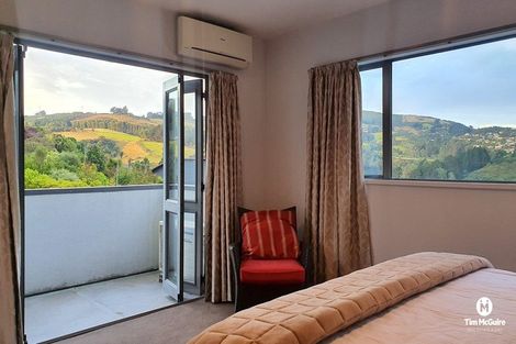 Photo of property in 3 Leithton Close, Glenleith, Dunedin, 9010