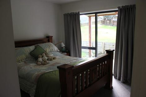 Photo of property in 388 Pine Valley Road, Dairy Flat, Silverdale, 0992